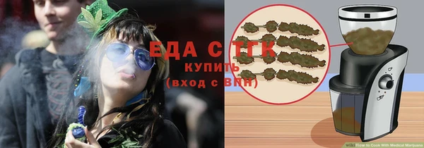 мдпв Вяземский