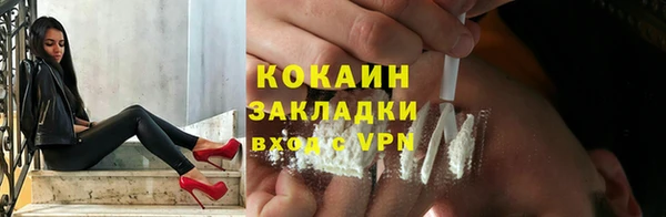 мдпв Вяземский